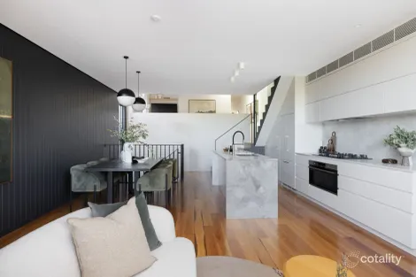 Property photo of 92 Ryan Street Lilyfield NSW 2040