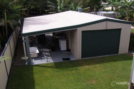 Property photo of 21 Duke Street Iluka NSW 2466