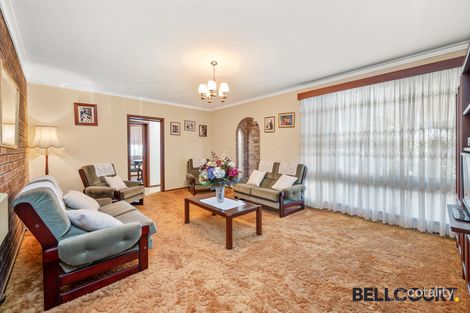 Property photo of 11 Kelvin Road Maddington WA 6109