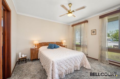 Property photo of 11 Kelvin Road Maddington WA 6109