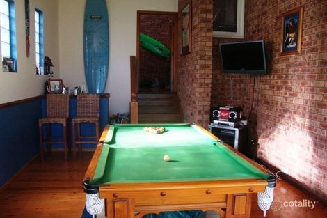 Property photo of 10 Ashby Street Dudley NSW 2290