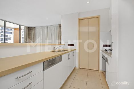 Property photo of 418/7 Potter Street Waterloo NSW 2017