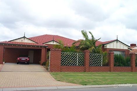 30 Sylvan Cres, Leeming, WA 6149