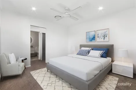 Property photo of 64 Bellini Road Burpengary QLD 4505