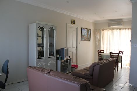 Property photo of 2/33 Mallacoota Street Wakeley NSW 2176