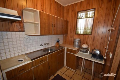 Property photo of 97 Knox Street Broken Hill NSW 2880