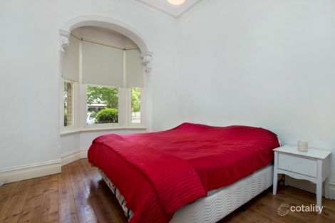 Property photo of 239 Richardson Street Middle Park VIC 3206