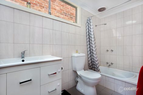 Property photo of 239 Richardson Street Middle Park VIC 3206