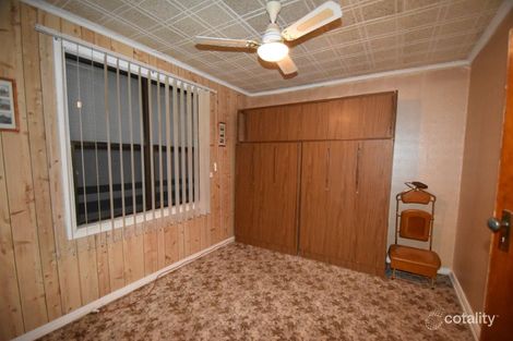 Property photo of 97 Knox Street Broken Hill NSW 2880