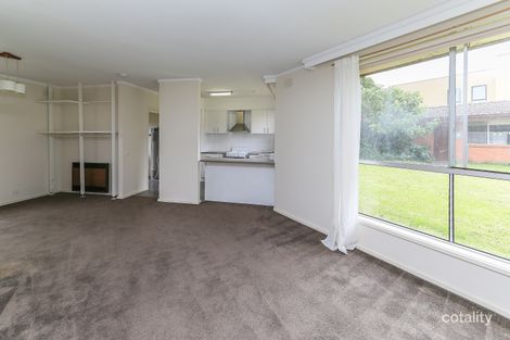 7/531-535 Tooronga Rd, Hawthorn East, VIC 3123