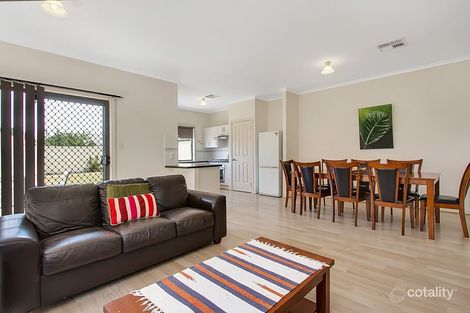 14a Beaumont St, Clovelly Park, SA 5042