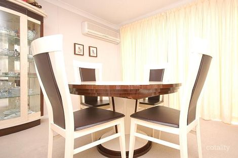 Property photo of 16/99-101 Anzac Avenue West Ryde NSW 2114