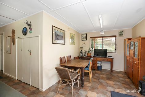 Property photo of 101 Browns Road Elingamite VIC 3266
