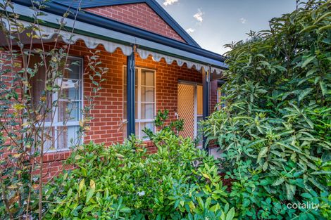 Property photo of 2/6 Prujoy Place West Albury NSW 2640