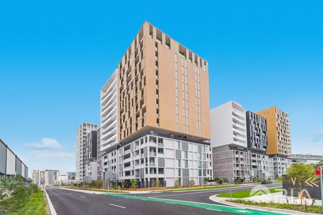 101/6 Shale St, Lidcombe, NSW 2141