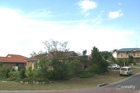 38 Jonquil Cct, Flinders View, QLD 4305