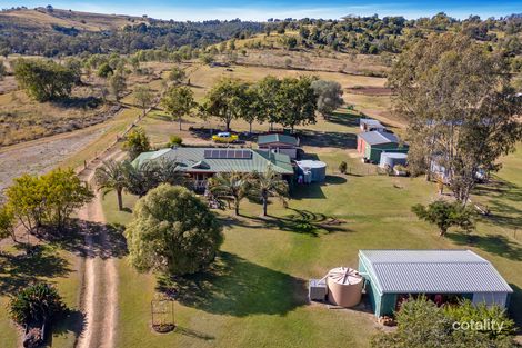 12 Narelle Ct, Plainland, QLD 4341