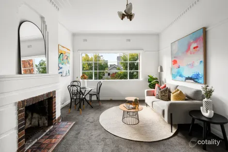 8/129-135 Grey St, East Melbourne, VIC 3002