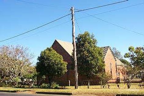 73 Anzac Ave, Newtown, QLD 4350