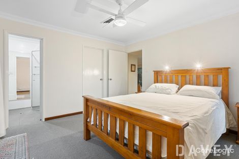 Property photo of 7 Ozone Parade Trigg WA 6029