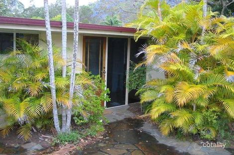 6 Sassafras St, The Gap, QLD 4061