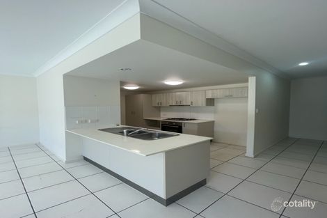 Property photo of 28/19 Stevenson Street South Mackay QLD 4740