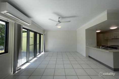 Property photo of 28/19 Stevenson Street South Mackay QLD 4740