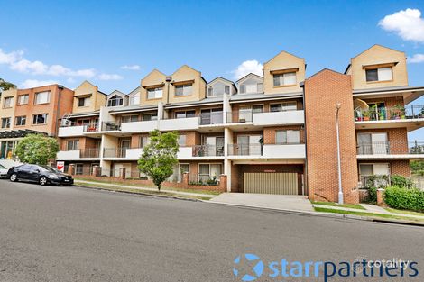 12/41 Woodhouse Dr, Ambarvale, NSW 2560