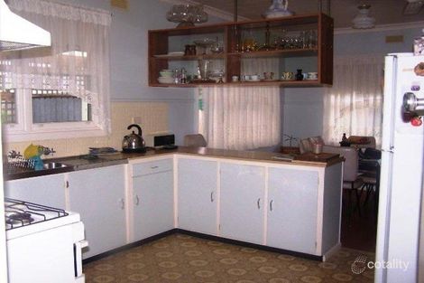 Property photo of 45 Garden Street Warrnambool VIC 3280