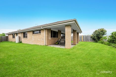 61 Fountain St, Pimpama, QLD 4209