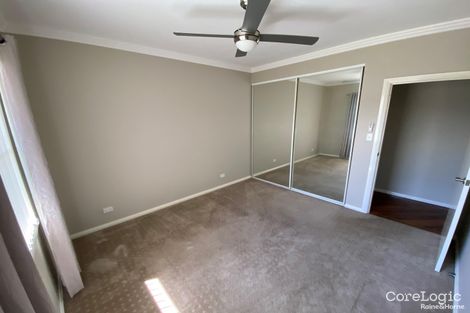 Property photo of 7 Koala Street Parkes NSW 2870