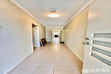 Property photo of 3 Colonus Street Kurunjang VIC 3337