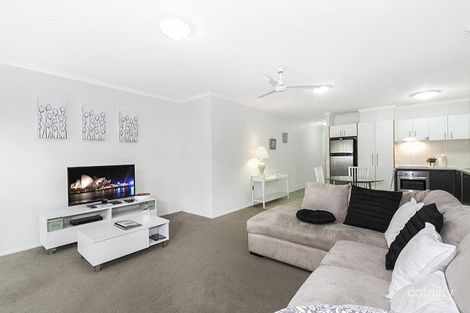Property photo of 67/15 Goodwin Street Kangaroo Point QLD 4169