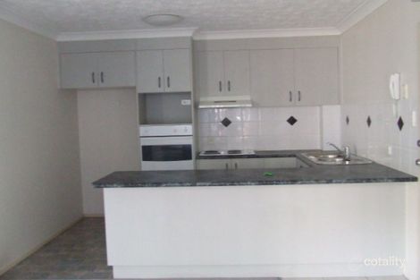 Property photo of 8/40 Little Norman Street Southport QLD 4215