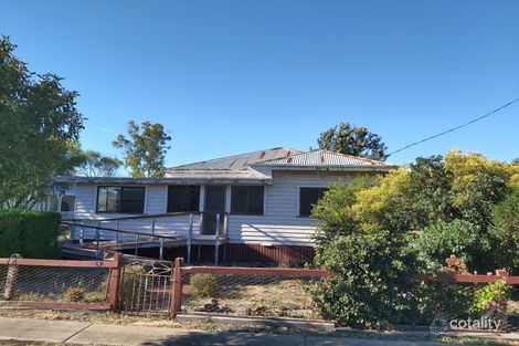 Property photo of 6 Florence Street Pittsworth QLD 4356
