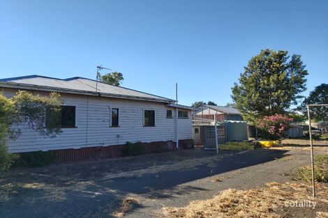 Property photo of 6 Florence Street Pittsworth QLD 4356