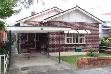 18 Anderson St, Belmore, NSW 2192