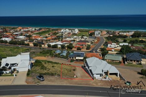 Property photo of 20 Barrett Drive Wandina WA 6530