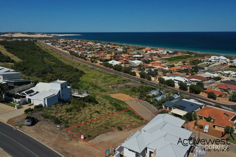 Property photo of 20 Barrett Drive Wandina WA 6530