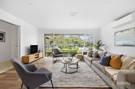 Property photo of 1/4 Raith Avenue Sandringham VIC 3191