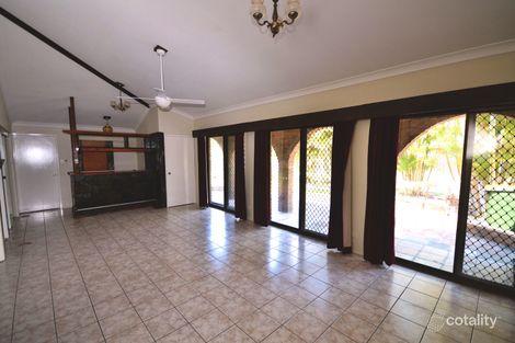 Property photo of 18 Old Trafford Road Bethania QLD 4205