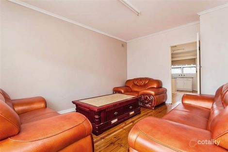 Property photo of 1/3 Waller Street Mansfield Park SA 5012