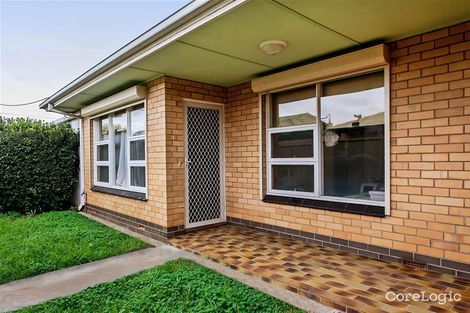 Property photo of 1/3 Waller Street Mansfield Park SA 5012