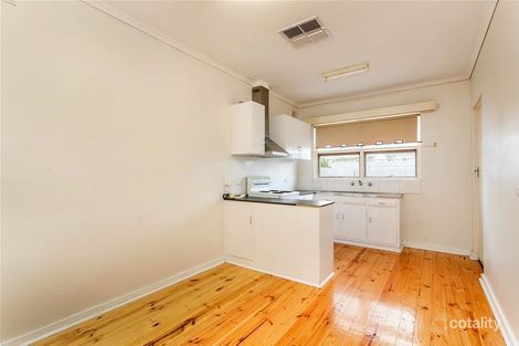 Property photo of 1/3 Waller Street Mansfield Park SA 5012