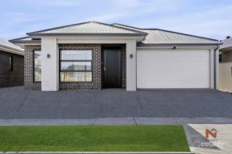 15 Varia St, Tarneit, VIC 3029