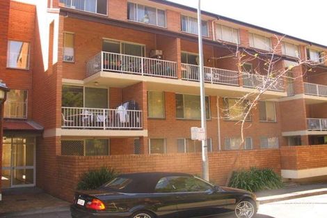 90/344 Bulwara Rd, Ultimo, NSW 2007