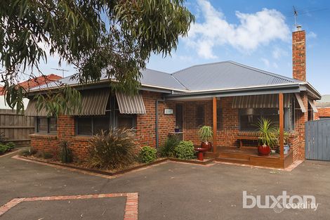 282 Nepean Hwy, Parkdale, VIC 3195