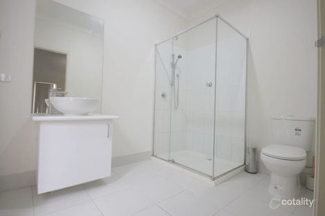 Property photo of 25 Champion Parade Craigieburn VIC 3064
