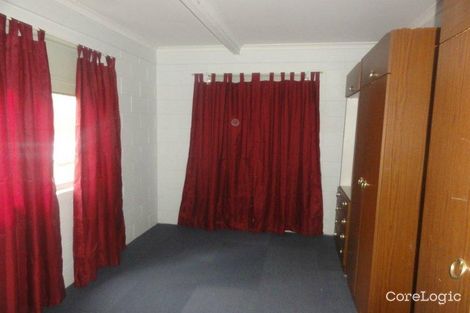 Property photo of 8 Dudley Street Highgate Hill QLD 4101