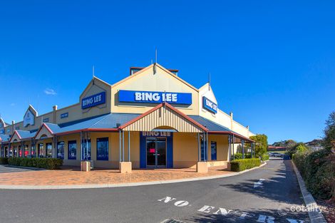 5/383-391 Goonoo Goonoo Rd, Hillvue, NSW 2340